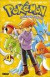 Pokémon : La Grande aventure, tome 4