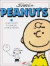 Peanuts, tome 2 : Tu es l'invité d'honneur, Charlie Brown