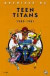 New Teen titans : 1980-1981