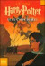 Harry Potter, Tome 4 : Harry Potter et la Coupe de Feu