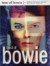 The Best of Bowie: Piano, Voice, Guitar
