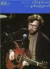 Partition : Eric Clapton Unplugged Easy Guitar Tab
