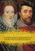 After Elizabeth : The Rise of James of Scotland and the Struggle For the Throne of England