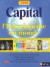 Capital : L'Encyclopédie du Monde