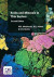 Rocks and Minerals in Thin Section, Second Edition