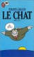 Le Chat, tome 2