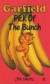 Garfield Pocket Books: Pick of the Bunch (Garfield Pocket Books)