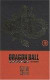 Dragon Ball : Coffret en 2 volumes : Tome 37, Le plan d'attaque est lancé ; Tome 38, Le duel fatidique Son Gokû contre Vegeta