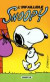 Infaillible Snoopy