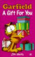 Garfield Pocket Books: A Gift for You (Garfield Pocket Books)