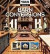 The Homebuilding and Renovating Book of Barn Conversions: Complete Fully Illustrated Stories of 35 Inspirational Projects