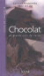 Le Guide de l'amateur de chocolat