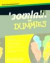 Joomla! for Dummies: Epub Edition