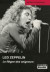 Led Zeppelin : Le Règne des seigneurs De la genèse au millénaire