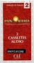 Panorama 3, méthode de français : Cassette audio collective