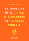 coroncina della Divina Misericordia con Santa Maria Goretti