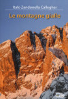 montagne gialle