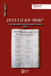 Lecce e le sue «isole». Uno stato delle anime del primo Seicento (1631)