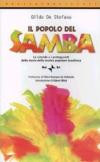 Il popolo del samba. La vicenda e i protagonisti della storia della musica popolare brasiliana