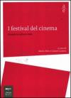 I festival del cinema: un valore economico e culturale