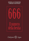 666. Il numero della bestia
