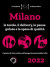 Milano de La Pecora Nera 2022. Le tavole, il delivery, le pause golose e la spesa di qualità