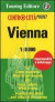 Vienna 1:8.000