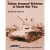 Italian Armored Vehicles of WWII - Armor Specials series (6089)