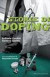 Storie di doping