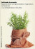 Coltivando la crescita. Rapporto 2012 sull'agroindustria e l'agricoltura del Nord Est