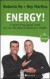 Energy! - I segreti di due grandi coach per una vita piena di benessere e vitalità
