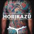 Horikazu. Tatuaggi Tradizionali del Giappone Vita e Opere del Maestro Tatuatore di Asakusa