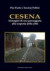 Cesena. Immagini di una passeggiata alla scoperta della città