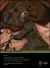 Ambrogio Lorenzetti: il trittico di Badia a Rofeno. Studi, restauro e ricollocazione