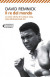 re del mondo. La vera storia di Cassius Clay, alias Muhammad Ali