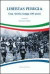 Libertas Perugia. Una storia lunga 100 anni