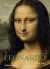 Leonardo: Mona Lisa: Art Mysteries