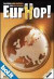 Eurhop! - La prima guida turistica alla birra in Europa