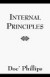 Internal Principles