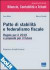 Patto di stabilità e federalismo fiscale - Regole per il 2010 e proposte per il futuro