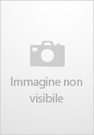 Gente di sagre Vol. 4\ 1 - Immagini e parole dalla Bassa Romagna