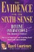 The Evidence for the Sixth Sense: Divine Intervention 2, the Journey Continue
