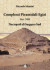 Complessi piramidali egizi