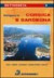 Navigare in Corsica e Sardegna