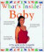 What's Inside: Baby (What's Inside?)