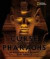 The Curse of the Pharaohs : My Adventures with Mummies (Bccb Blue Ribbon Nonfiction Book Award (Awards)) (Bccb Blue Ribbon Nonfiction Book Award (Awards))