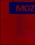 Mozart. Vol. 1