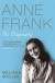 Anne Frank: The Biography