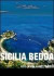 Sicilia bedda