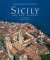 Sicily: Art and History